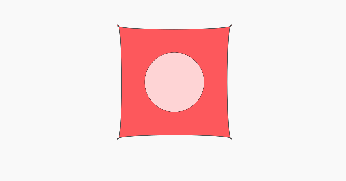 Furoshiki & Japan