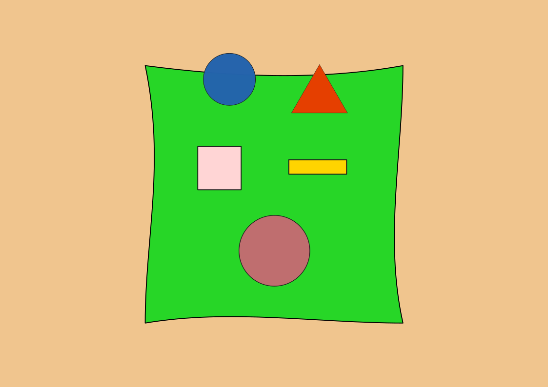 Shop