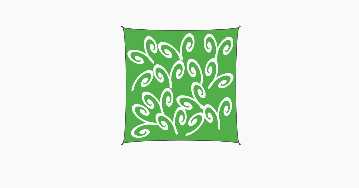 What is Furoshiki