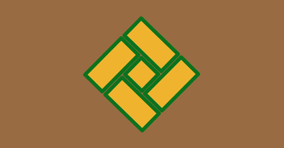 What is Tatami Craftsmanship that breathes to this day
