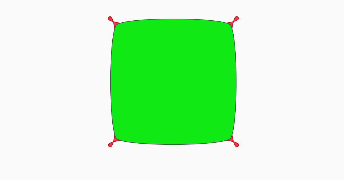 What is Zabuton A small and thin but deep-seated symbol of Japan