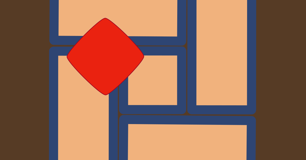 Zabuton and Tatami mats The close relationship
